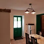Pincesor * Villánykövesd