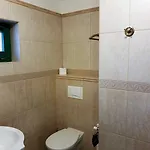 דירה Pincesor