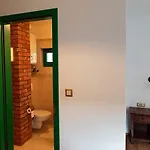 Pincesor * Villánykövesd